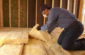 Weatherproofing Services in Stapleton, AL